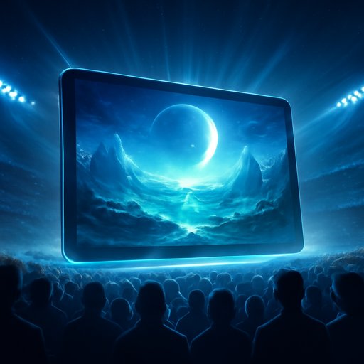 kk333 game lobby on tablet screen
