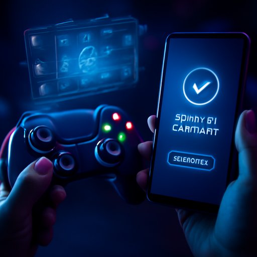 kk333 secure payment confirmation on phone